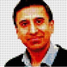 s_sencee's profile picture. Not on Twitter for anyone’s approval. Except maybe yours.