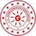 GüngörenKaymakamlığı (@gungorenkym) Twitter profile photo GüngörenKaymakamlığı (@gungorenkym) Twitter profile photo