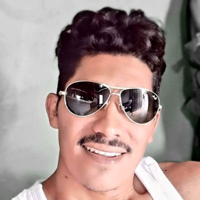 DGurdian4's profile picture. I'm an English teacher. I work for MINED Institution, Nicaragua. I'm an EFL and ESL teacher. UNAN-LEON University, Mason University, Arizona State University.