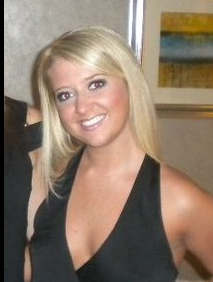 cassiehenderson's profile picture. LIVE in LOVE.