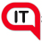 The official twitter of IT Sales global community. we are + 20.000 IT Sales executives, friends and colleagues in our linkedIn group.