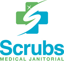 Hospital-grade janitorial services for medical facilities. Intensive Clean. Intensive Care.
