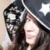EWREN (@zubeyde_evrenn) Twitter profile photo EWREN (@zubeyde_evrenn) Twitter profile photo