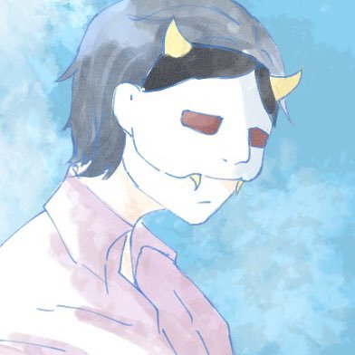 えいるさんのプロフィール画像