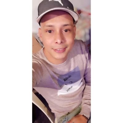 MaeloSivira's profile picture. humildad