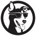 kchorro (@kchorro48259175) Twitter profile photo kchorro (@kchorro48259175) Twitter profile photo