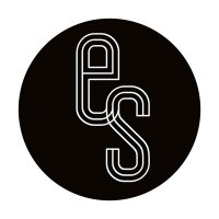 elenishiarlislighting (@eslighting) 's Twitter Profile