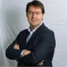 Carpio_Marca's profile picture. Padre • Periodista deportivo • Subdirector de MARCA y de mi casa • Radio MARCA • Estudio Estadio (TVE) y Directo GOL • ⚽️https://t.co/UoeuGtbbDk