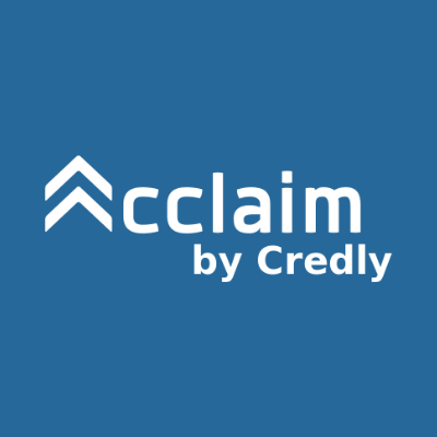 Your Acclaim