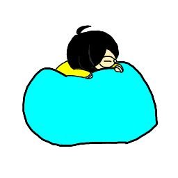フラッグ パンクギブソン On Twitter 殺生丸様に寿司を献上するタイミングがわからない