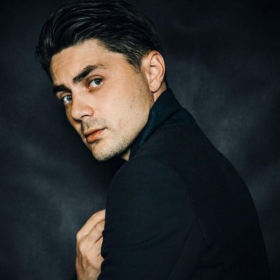 byk0vgennadij's profile picture. Программирую, играю в шахматы, читаю книги. Люблю музыку и пробежки по утрам.