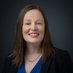 Laura Maclagan (@l_maclagan) Twitter profile photo Laura Maclagan (@l_maclagan) Twitter profile photo