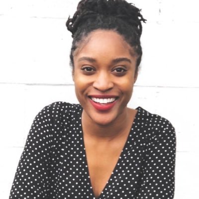 𝐌𝐢𝐧𝐝𝐟𝐮𝐥 𝐌𝐨𝐭𝐡𝐞𝐫𝐡𝐨𝐨𝐝 from a black mama’s perspective.