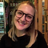 Sarah Colpitts (@colpitts_sarah) 's Twitter Profile