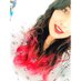 Fernanda Caballero (@luisaf_ruizc) Twitter profile photo Fernanda Caballero (@luisaf_ruizc) Twitter profile photo