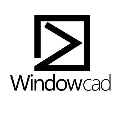 Cloud Based, High definition window and door design software