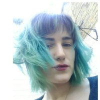 Chloe Frieda (@chloe_frieda_) 's Twitter Profile Photo Chloe Frieda (@chloe_frieda_) 's Twitter Profile Photo