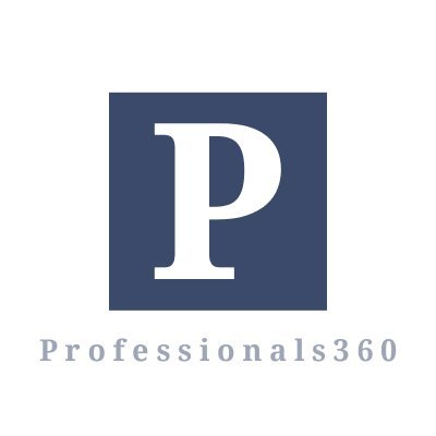 Professionals360