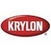 Follow the official Krylon Paints Twitter account - @KrylonBrand