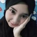 Hanya Wanita Biasa (@meelllds) Twitter profile photo Hanya Wanita Biasa (@meelllds) Twitter profile photo