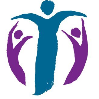 Offering safety, healing and freedom from domestic abuse & sexual assault. #WhatCompassionAccomplishes #WCABoise 24-hour Domestic Abuse Hotline 208.343.7025