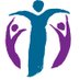 WCA Boise (@wca_boise) Twitter profile photo WCA Boise (@wca_boise) Twitter profile photo