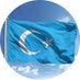 Mahmutjan Hesen (@sayram51885393) Twitter profile photo Mahmutjan Hesen (@sayram51885393) Twitter profile photo
