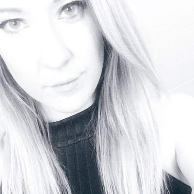 Retired DJ 🎧
Hopeful Author ✍️
Jeweller 💍
Maths Tutor ➗