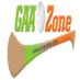 GAA Zone (@zone_gaa) Twitter profile photo GAA Zone (@zone_gaa) Twitter profile photo