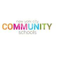 NYC Community Schools(@NYC_CommSchools) 's Twitter Profileg