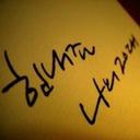 Katie Tan - @katiey_o - Twitter