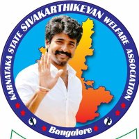 Karnataka SKFC (@kaonlineskfans) 's Twitter Profile