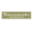Teakworks4u's profile image
