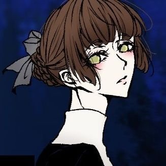 飴玉 白色さんのプロフィール画像