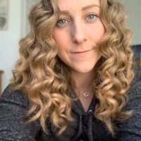 NicDerondex (@derondex) 's Twitter Profile