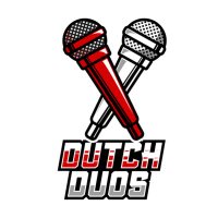 DutchDuo(@DutchDuos) 's Twitter Profile Photo