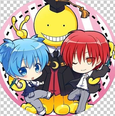 🌴Junny🌴さんのプロフィール画像