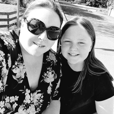 Sineadg1987's profile picture. 