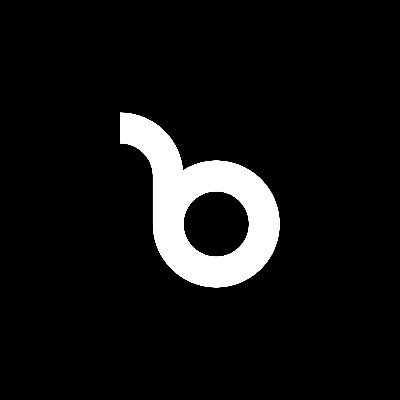 Brandpad is the brand platform for design studios. We believe visual identities deserve a format to grow and adapt with the world. More at https://t.co/9Djgwh8Swm