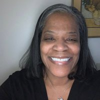 Teresa McIntosh (@t31861) 's Twitter Profile Photo Teresa McIntosh (@t31861) 's Twitter Profile Photo