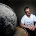 Gary Clarke (Strongman Gary) - @GaryStrong77 - Twitter