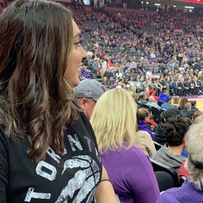 neeelsaaj's profile picture. 