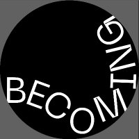 Becoming (@b3c0ming) 's Twitter Profile