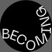 Becoming (@b3c0ming) Twitter profile photo Becoming (@b3c0ming) Twitter profile photo