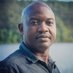 mwaluko ndejembi (@mwalukon) Twitter profile photo mwaluko ndejembi (@mwalukon) Twitter profile photo