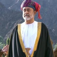 ABU ABDULLAH (@abuabdu78656528) Twitter profile photo