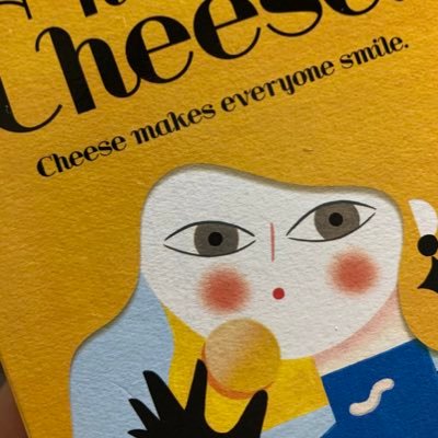 きりん Rinさんを構成する5つのマンガ 少女漫画 Ver は Breadandbutter いのちの器 マイガール 紅色hero 天使なやつら でした 私を構成する5つのマンガ Alu Inc より T Co Npl8zgcm2a