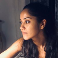 Mrinalini Sen (@learning_well) 's Twitter Profile