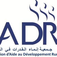 Association for Development of Rural capacities(@ADRlebanon) 's Twitter Profileg