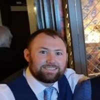 Stevie Devlin (@devlin_steven) 's Twitter Profile